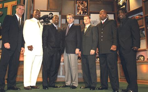 1999 nba draft|1999 nfl draft wikipedia.